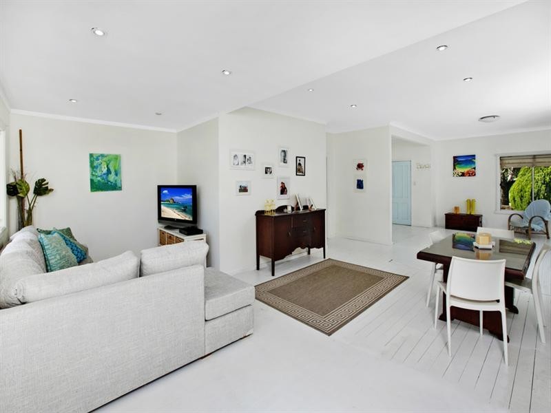 7 Flers Street, Allambie Heights NSW 2100
