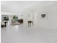 7 Flers Street, Allambie Heights NSW 2100