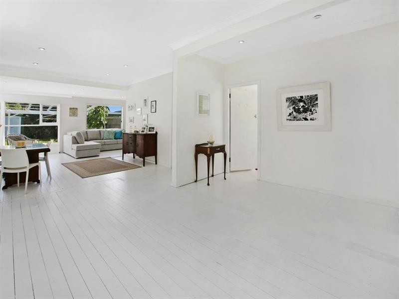 7 Flers Street, Allambie Heights NSW 2100