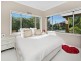 7 Flers Street, Allambie Heights NSW 2100
