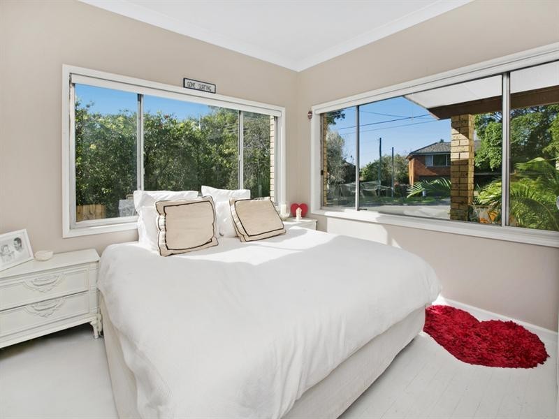 7 Flers Street, Allambie Heights NSW 2100