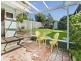7 Flers Street, Allambie Heights NSW 2100