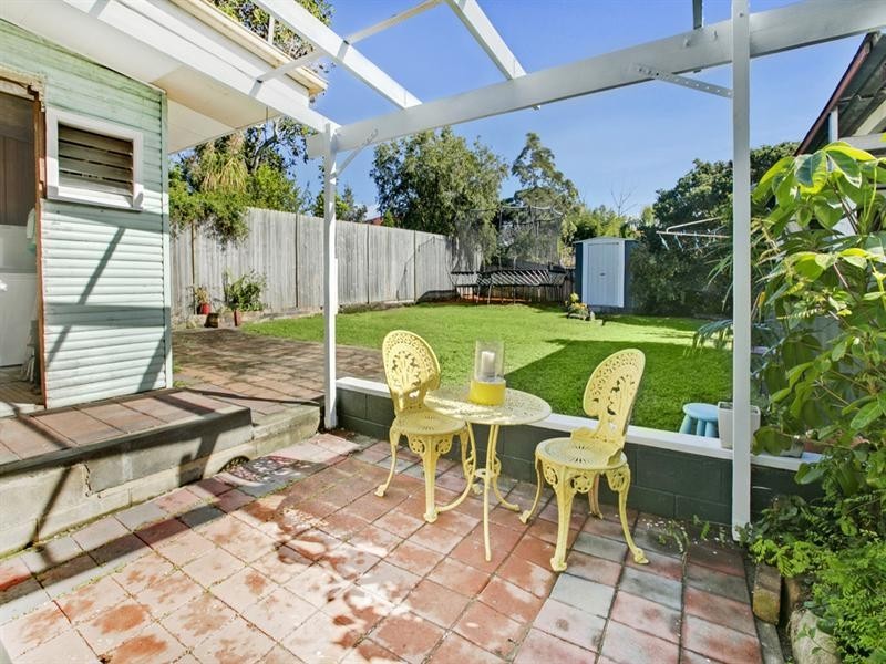 7 Flers Street, Allambie Heights NSW 2100