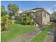 7 Flers Street, Allambie Heights NSW 2100