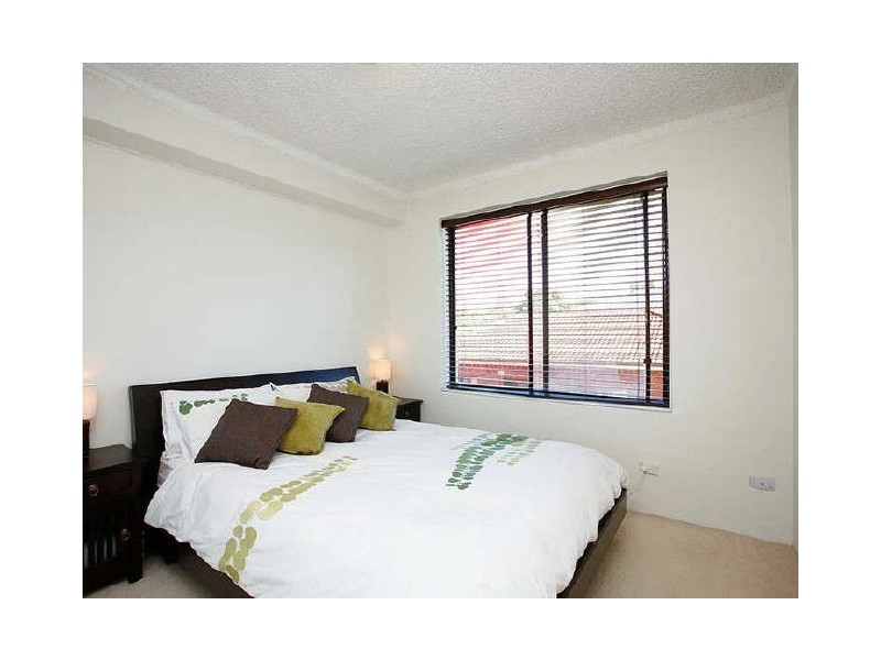 4/82 Oliver Street, Freshwater NSW 2096