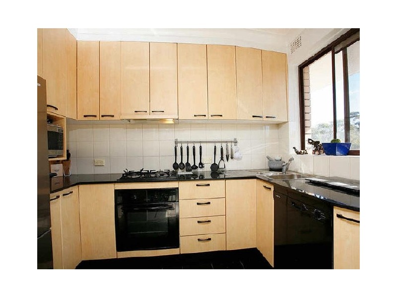 4/82 Oliver Street, Freshwater NSW 2096