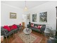 1/223 Condamine Street, Balgowlah NSW 2093