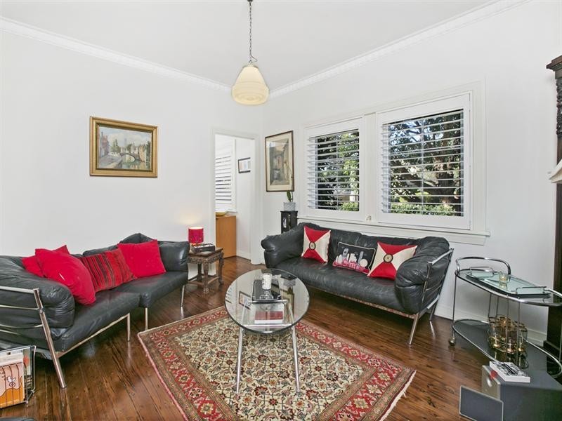 1/223 Condamine Street, Balgowlah NSW 2093