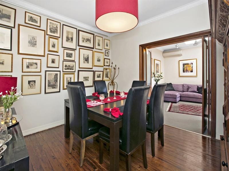 1/223 Condamine Street, Balgowlah NSW 2093