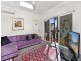 1/223 Condamine Street, Balgowlah NSW 2093