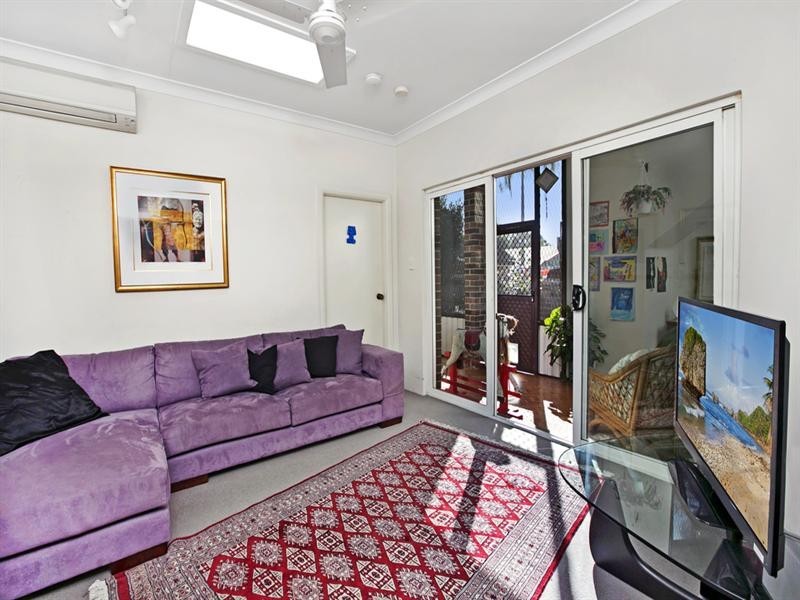 1/223 Condamine Street, Balgowlah NSW 2093