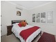 1/223 Condamine Street, Balgowlah NSW 2093