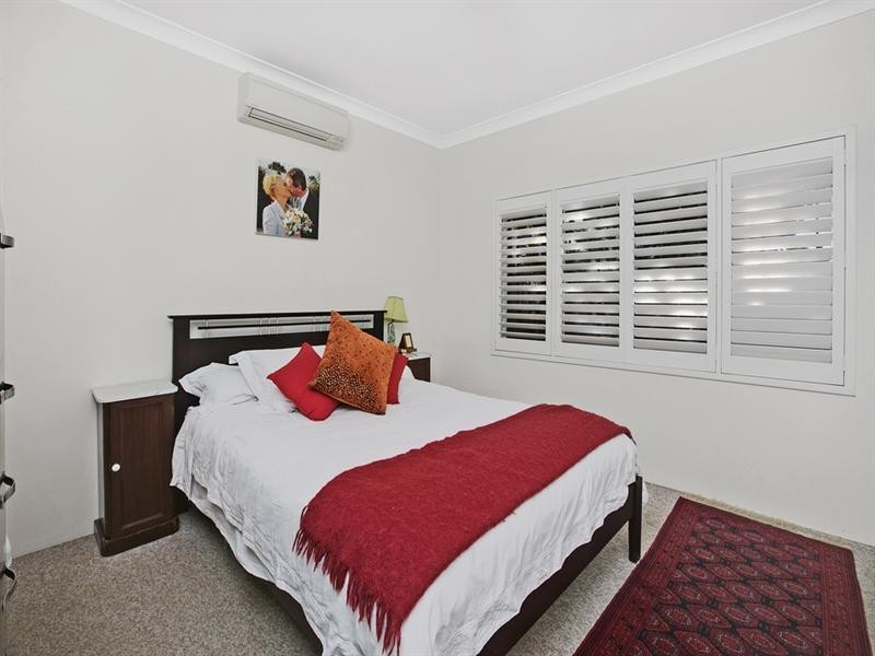 1/223 Condamine Street, Balgowlah NSW 2093