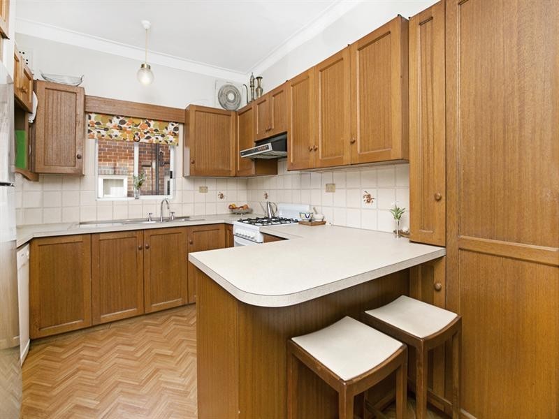 1/223 Condamine Street, Balgowlah NSW 2093