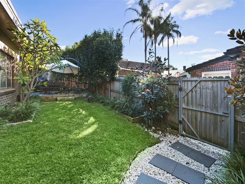 1/223 Condamine Street, Balgowlah NSW 2093