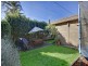 1/223 Condamine Street, Balgowlah NSW 2093