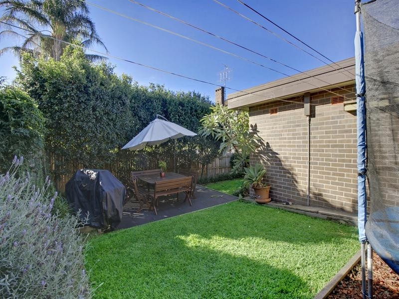 1/223 Condamine Street, Balgowlah NSW 2093