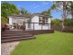 15 Inglebar Avenue, Allambie Heights NSW 2100