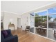 15 Inglebar Avenue, Allambie Heights NSW 2100