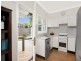 15 Inglebar Avenue, Allambie Heights NSW 2100