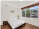 15 Inglebar Avenue, Allambie Heights NSW 2100
