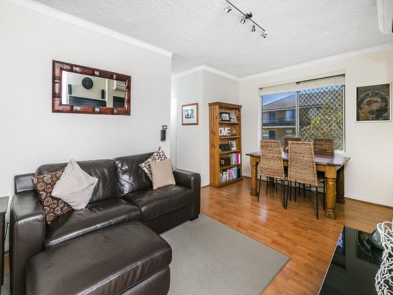 13/99 Pacific Parade, Dee Why NSW 2099