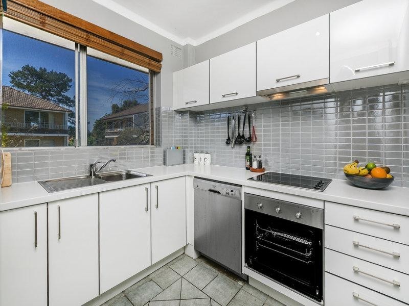 13/99 Pacific Parade, Dee Why NSW 2099