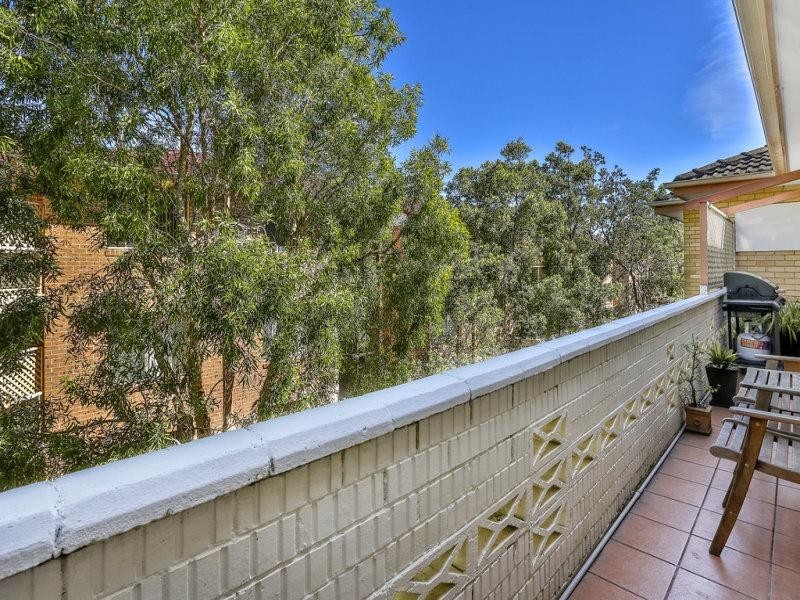 13/99 Pacific Parade, Dee Why NSW 2099