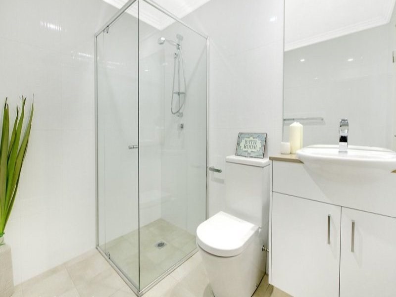 11/1 Mactier Street, Narrabeen NSW 2101