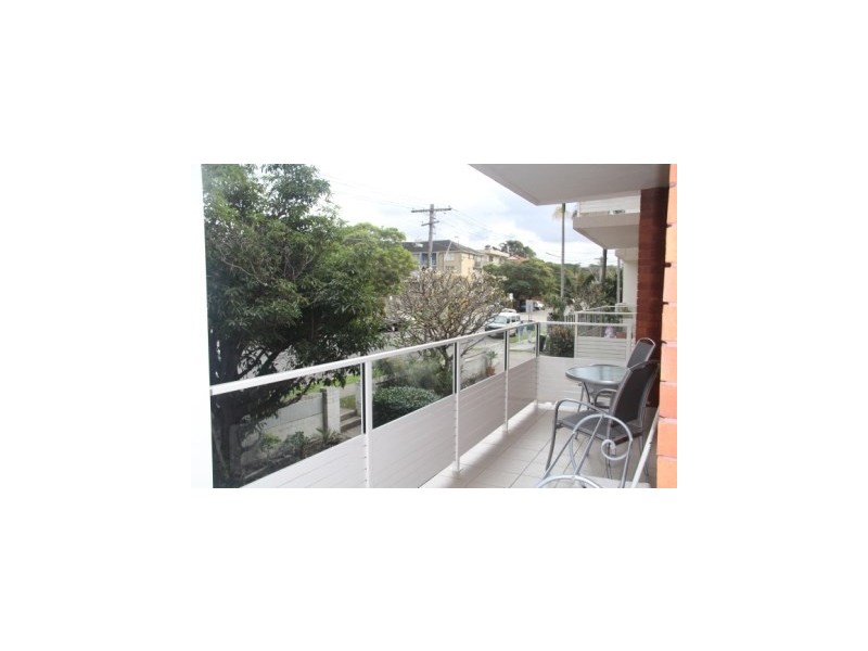9/174 Pacific Parade, Dee Why NSW 2099