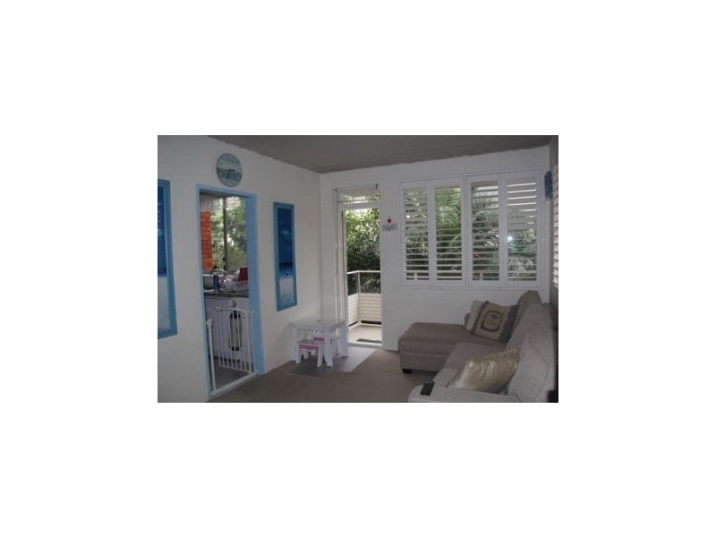 9/174 Pacific Parade, Dee Why NSW 2099