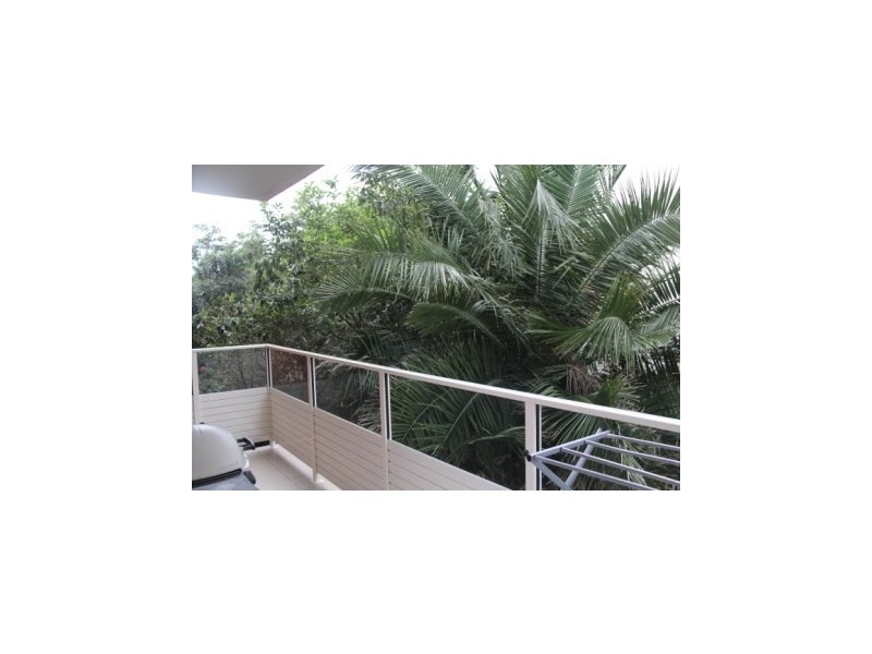 9/174 Pacific Parade, Dee Why NSW 2099