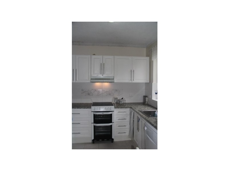 9/174 Pacific Parade, Dee Why NSW 2099