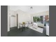 17/6 Francis Street, Dee Why NSW 2099