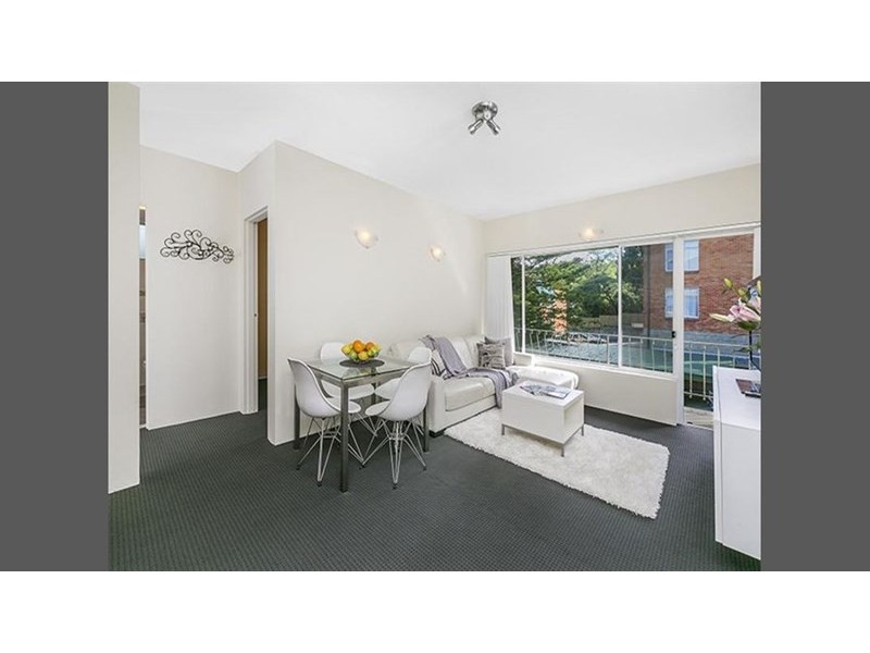 17/6 Francis Street, Dee Why NSW 2099