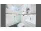 17/6 Francis Street, Dee Why NSW 2099