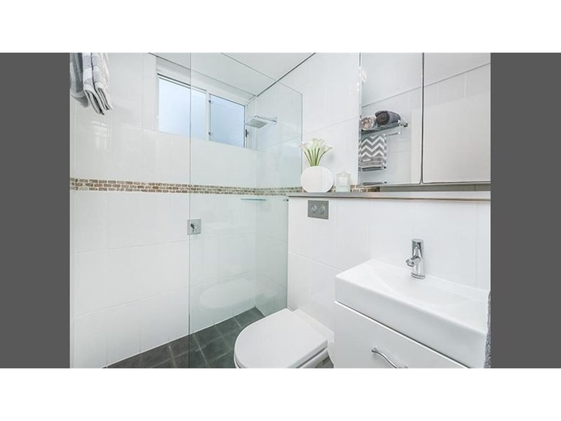 17/6 Francis Street, Dee Why NSW 2099