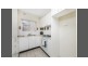 17/6 Francis Street, Dee Why NSW 2099