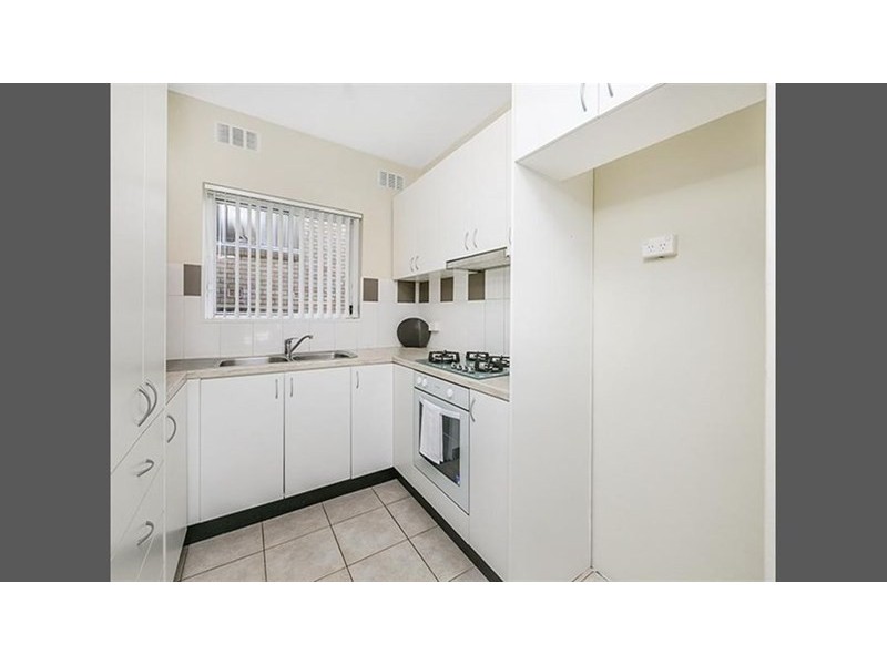 17/6 Francis Street, Dee Why NSW 2099
