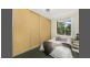 17/6 Francis Street, Dee Why NSW 2099