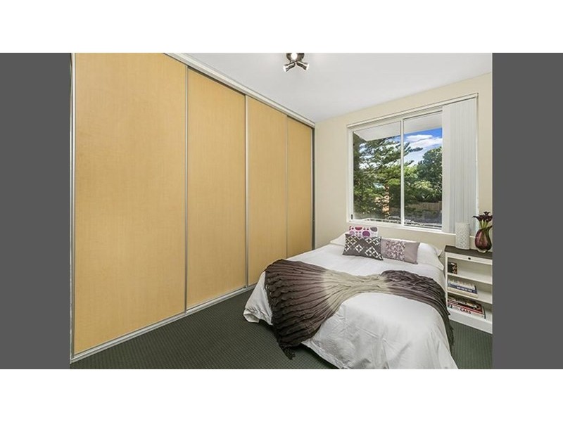 17/6 Francis Street, Dee Why NSW 2099