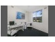 17/6 Francis Street, Dee Why NSW 2099