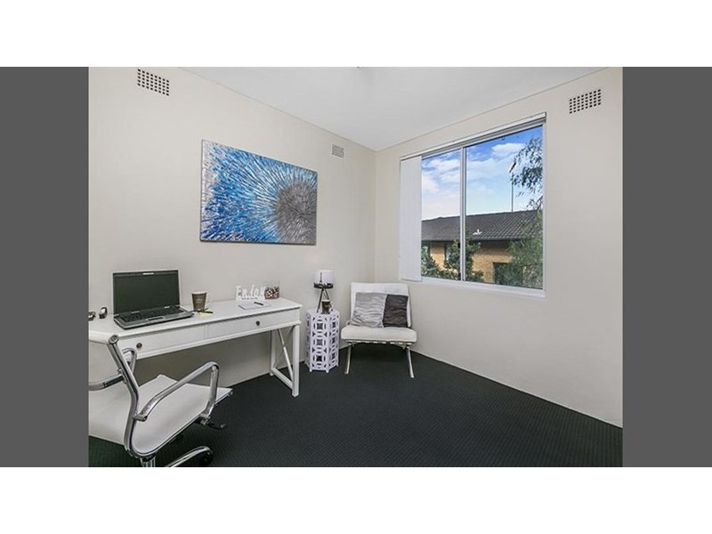 17/6 Francis Street, Dee Why NSW 2099