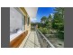 17/6 Francis Street, Dee Why NSW 2099
