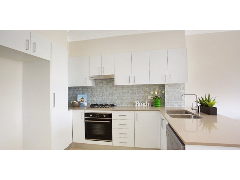 19/1 Mactier Street, Narrabeen NSW 2101