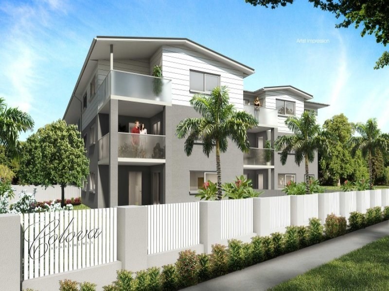 19/1 Mactier Street, Narrabeen NSW 2101