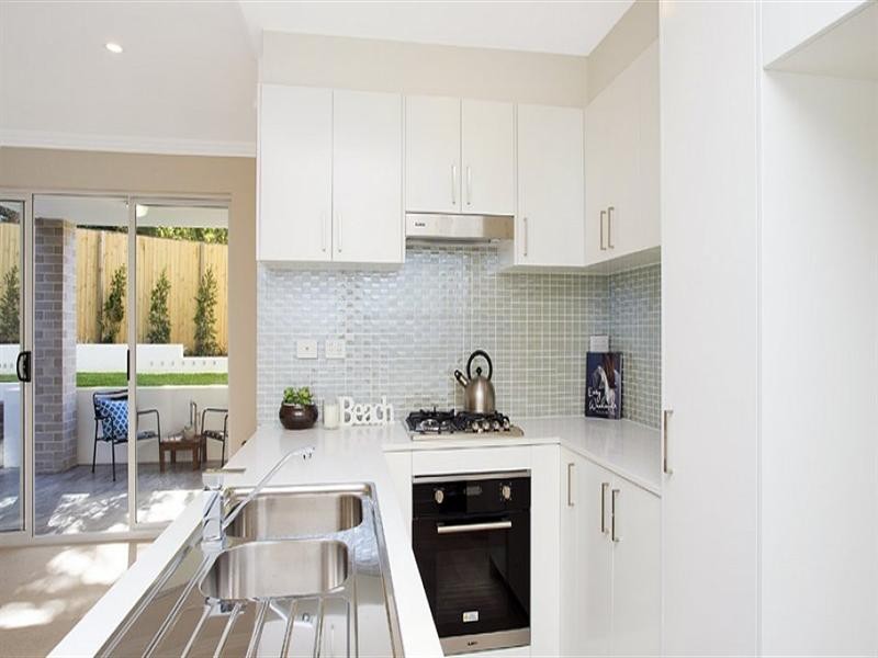 15/18 Redman Road, Dee Why NSW 2099