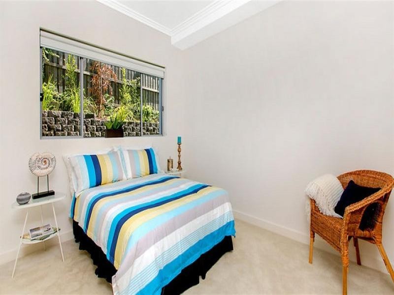 15/18 Redman Road, Dee Why NSW 2099