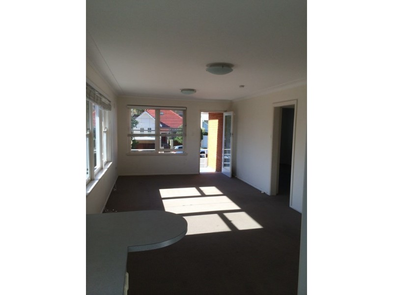 3/11 Brisbane Street, Fairlight NSW 2094