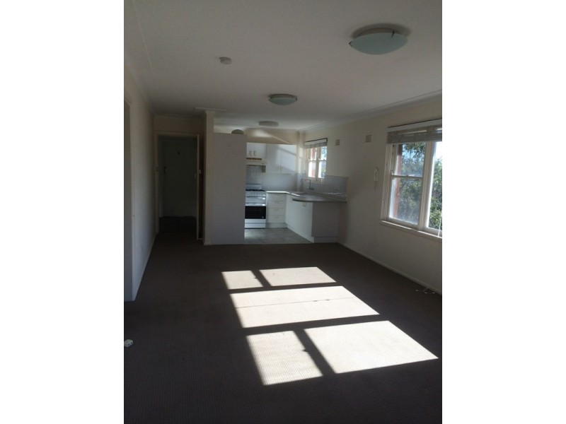 3/11 Brisbane Street, Fairlight NSW 2094